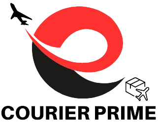 Courier Prime CR